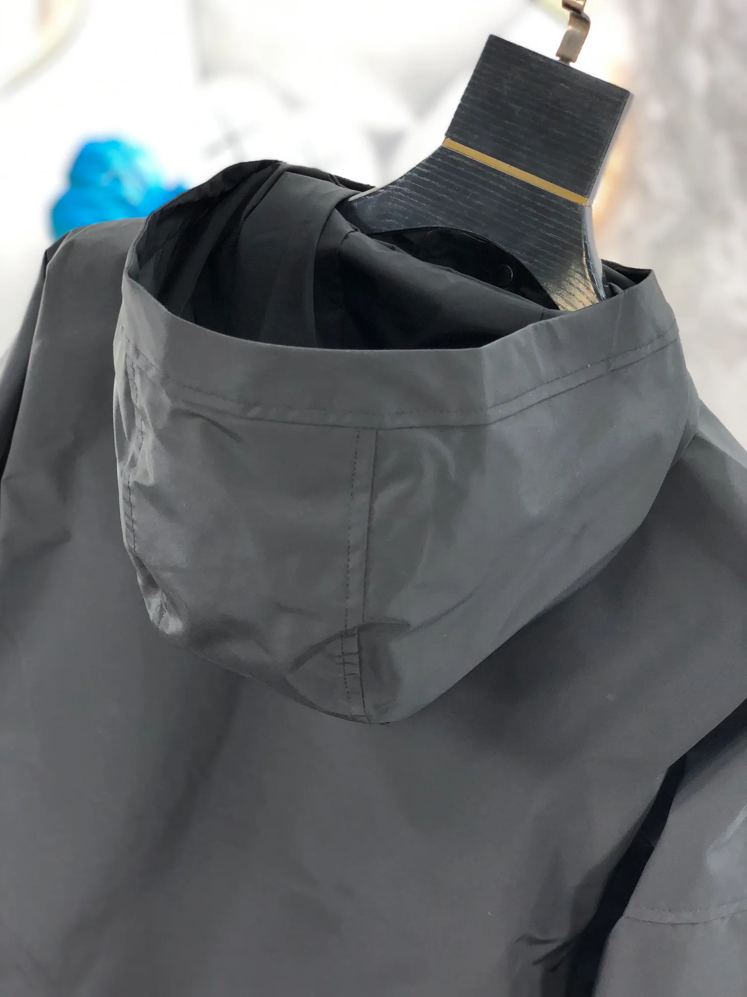 Same Style， ， ！2026 New Arrival ，Original Premium ！ Breathable ， ， ， Quality。 ！ ， ！Sizes：M～3XL，